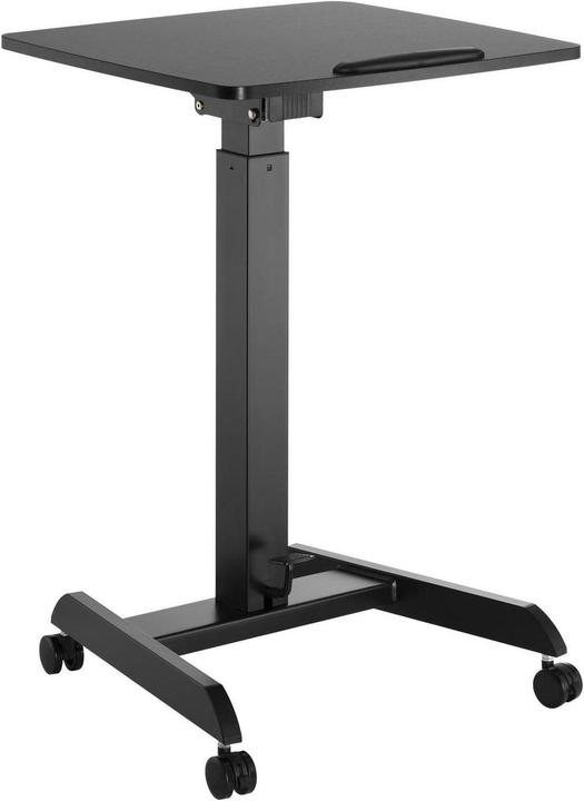 Actual product image Maclean MC-892B