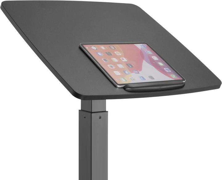 Actual product image Maclean MC-892B