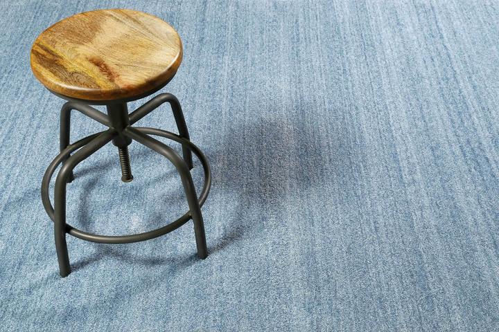 Image du produit Esprit #loft (80 x 150 cm)