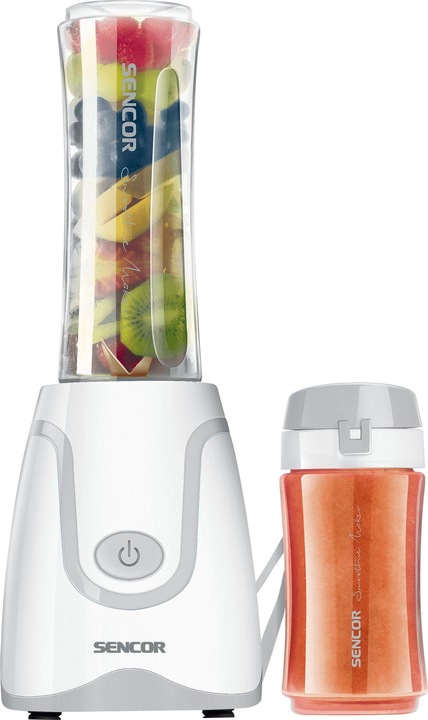 Produktbild Sencor SBL 2210WH cocktail blender (500 W)