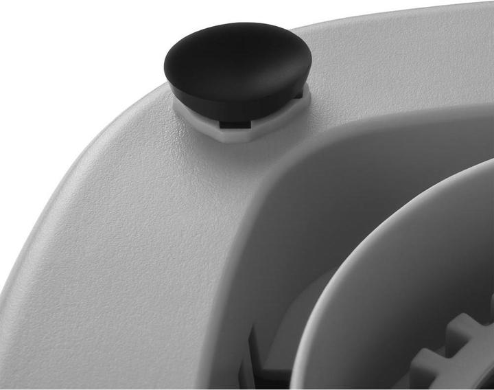 Actual product image Sencor SBL 2210WH cocktail blender (500 W)