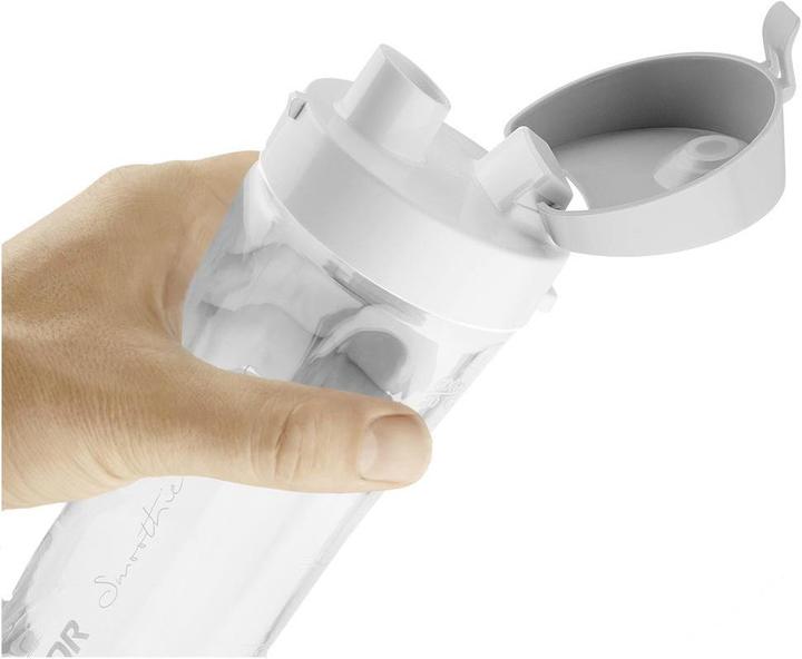 Actual product image Sencor SBL 2210WH cocktail blender (500 W)