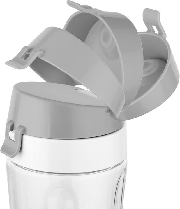 Actual product image Sencor SBL 2210WH cocktail blender (500 W)