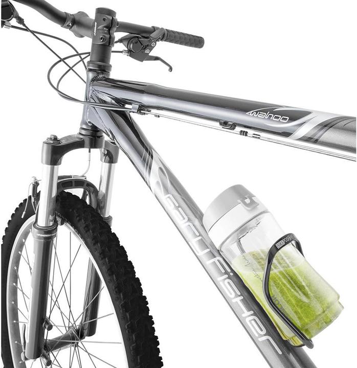 Actual product image Sencor SBL 2210WH cocktail blender (500 W)