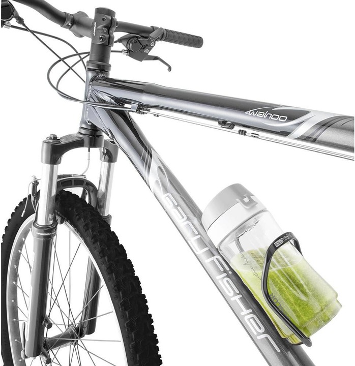 Produktbild Sencor SBL 2210WH cocktail blender (500 W)