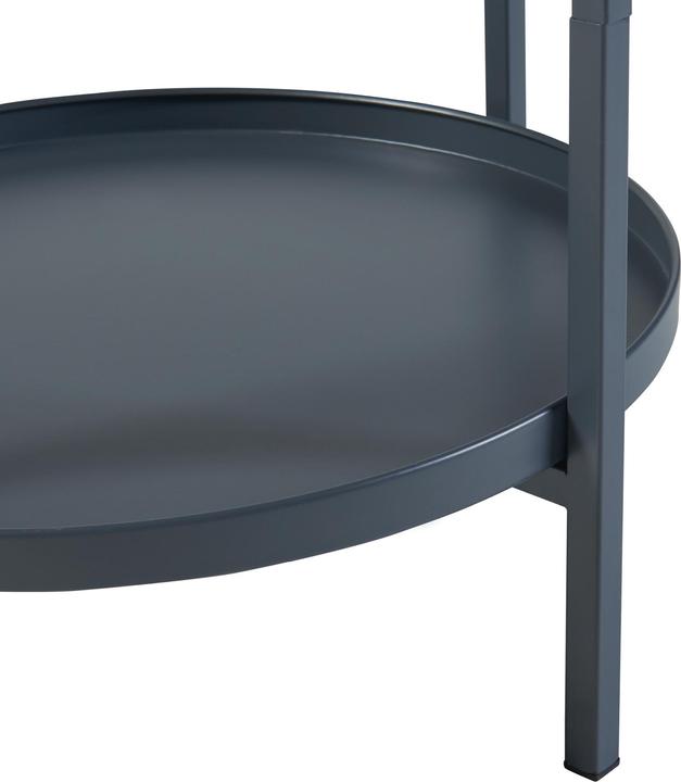 Actual product image En.Casa Altena