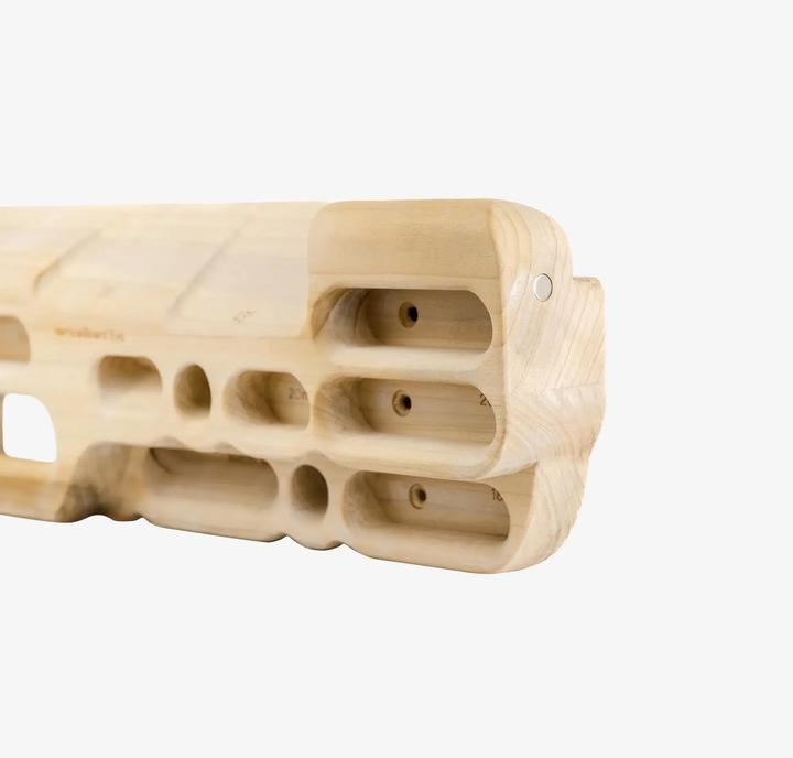 Produktbild YY Vertical VerticalBoard Evo (Holz)