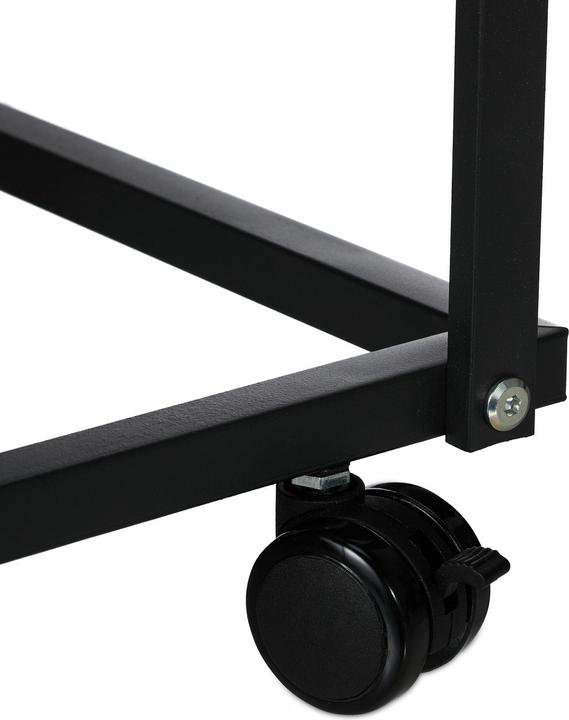 Immagine prodotto Relaxdays 3x barattolo di stoccaggio (1.20 l)