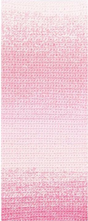 Immagine prodotto Rico Design Ricorumi Spin Wool 50 g, Rosa (115 m)