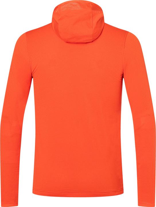 Immagine prodotto Kaikkialla Sipoo (S)