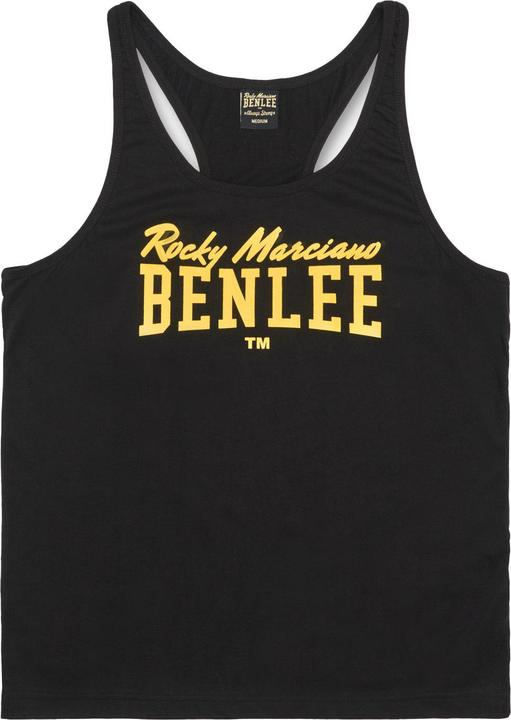 Produktbild Benlee Borley (M)