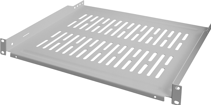 Image du produit LogiLink Plateau