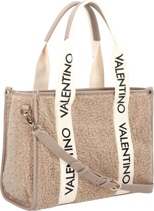Produktbild Valentino Camy SPECIAL CAMY Shopper Tasche 37 cm (14 l)
