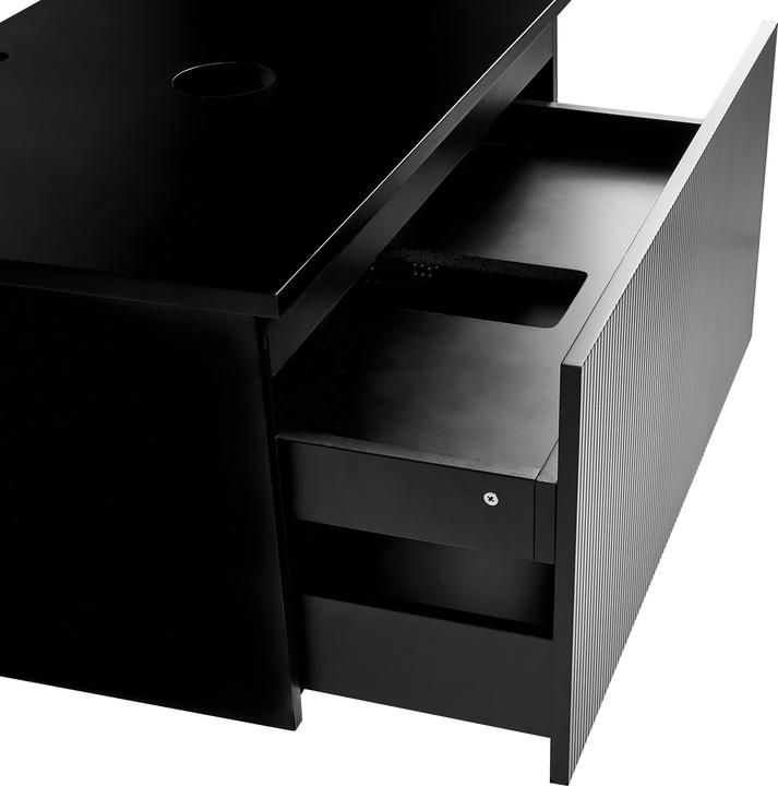 Actual product image Beliani Alzira