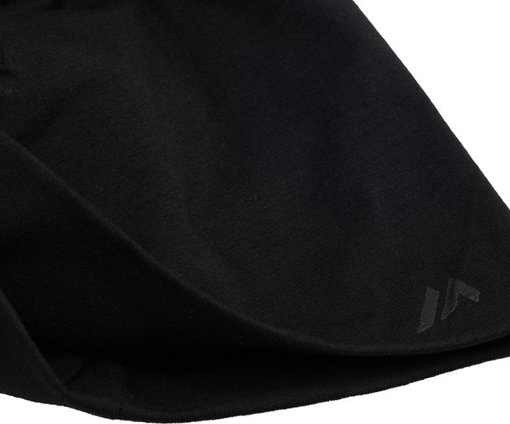 Immagine prodotto Martes Essential Farry Berretto Bambini (Taglia unica)
