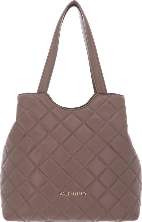 Produktbild Valentino Bags Shopper Ocarina K46R (16 l)