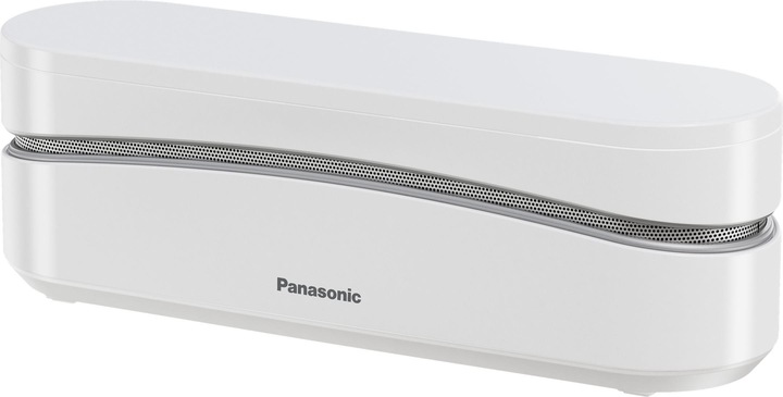 Actual product image Panasonic KX-TGK320GW
