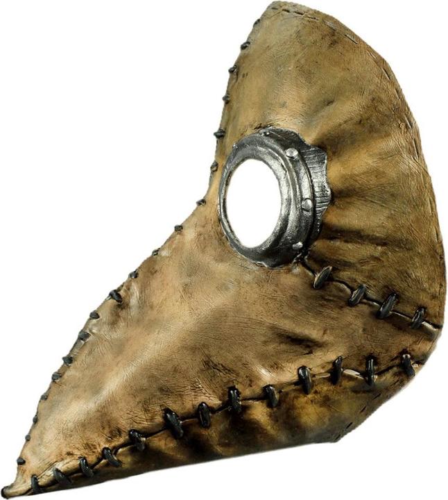 Produktbild Chaks Pestdoktor