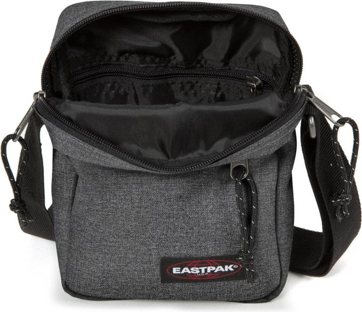 Immagine prodotto Eastpak L'Uno