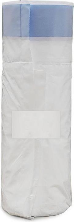 Produktbild UBPet Kotbeutel Rolle à (Hund)