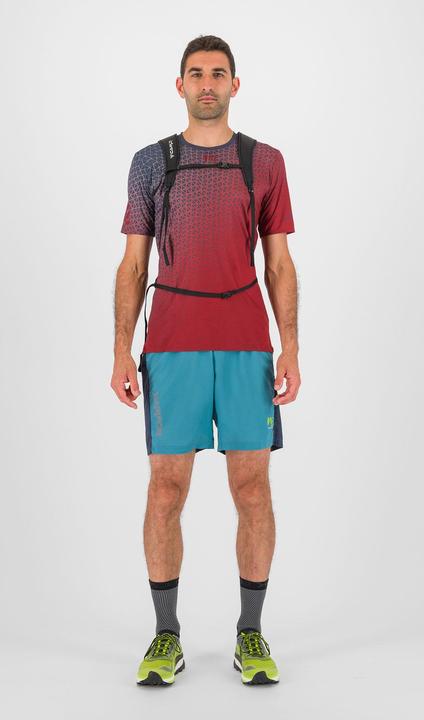 Produktbild Karpos Lavaredo Ultra Jersey (M)