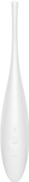 Image du produit Satisfyer Twirling Joy