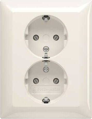 9010 RAL number (similar)