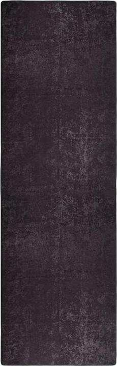 Produktbild vidaXL Teppichläufer (300 x 80 cm)