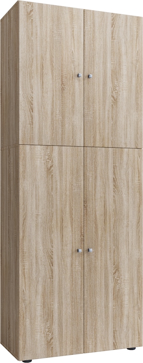 VCM Lona (70 x 40 x 184 cm)