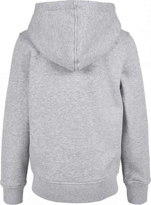 Produktbild Build Your Brand Basic BioHoodie (128)