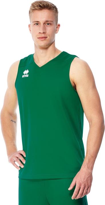 Image du produit Errea Darrel Singlet Ad (XXL)