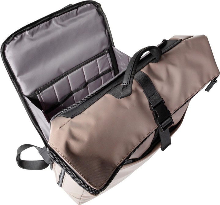 Produktbild Jost Rucksack / Backpack Tolja 4237 (15 l)