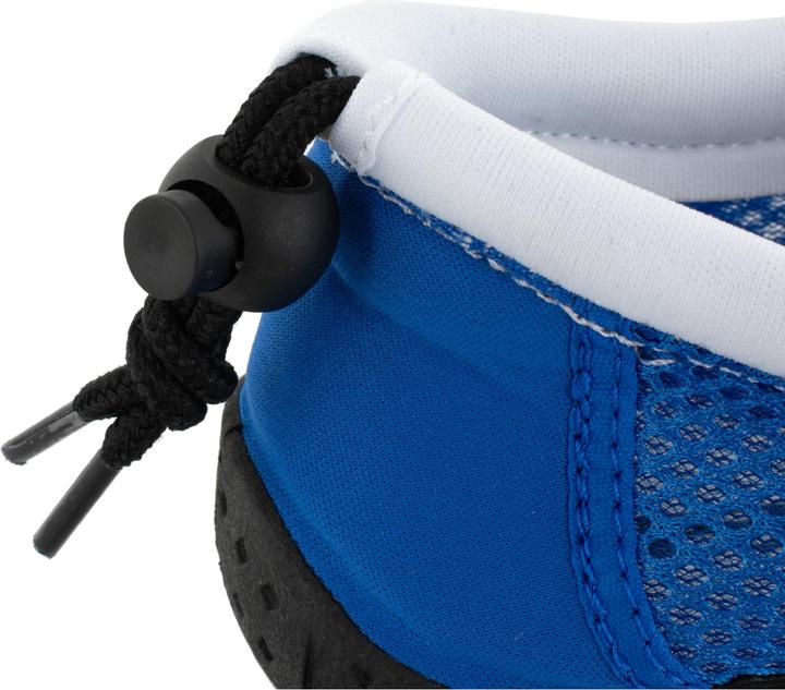 Produktbild Seac Aquaschuhe Reef Weiss Size 37 (37)