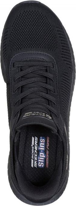Actual product image Skechers Sneaker (42)