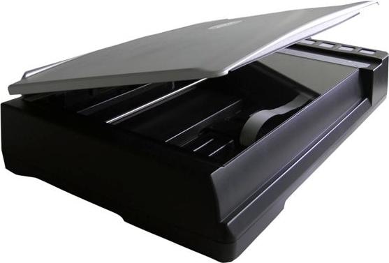 Immagine prodotto Plustek OpticBook A300 Plus (USB)
