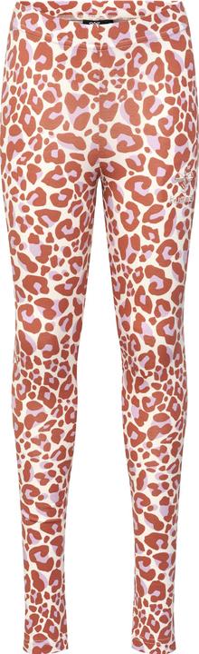 Produktbild hummel Hmljumpy Aop Tights (110)