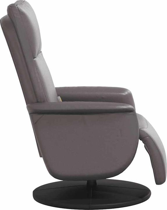 Image du produit vidaXL Massagesessel