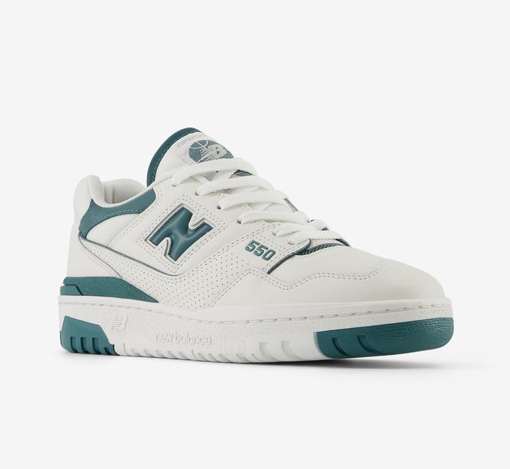 Immagine prodotto New Balance BBW550BI (40.5)