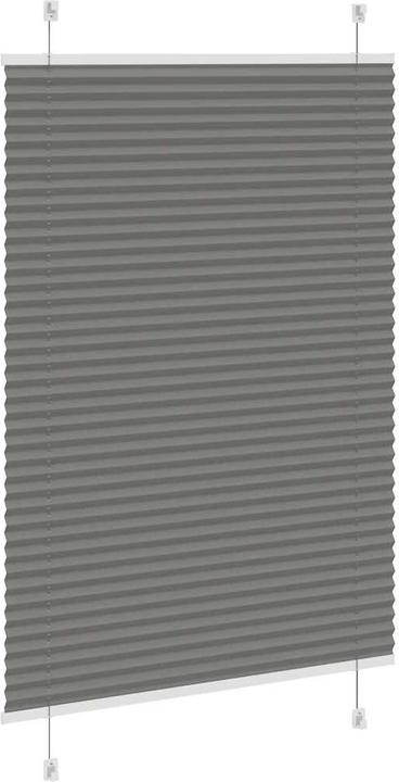 Produktbild vidaXL Marjka (95 x 100 cm)