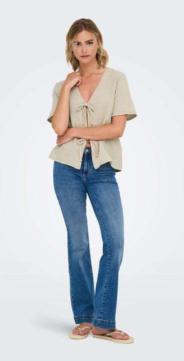 Immagine prodotto JdY JDYTHEIS Top Top (XXL)