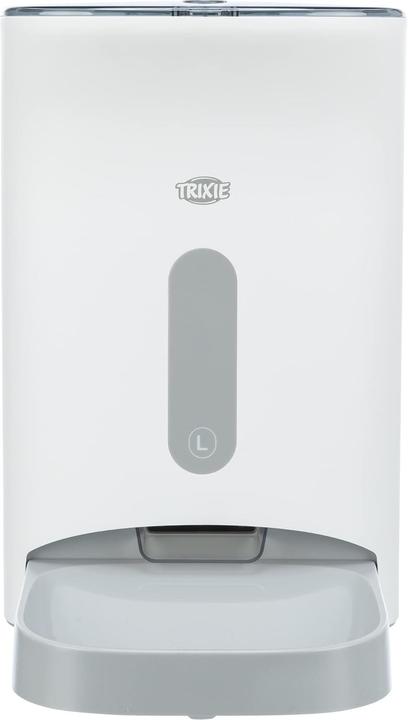 Image du produit Trixie TX8 (450 cl)