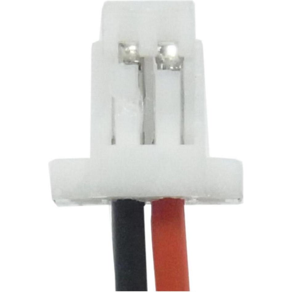 CoreParts, Fahrzeug Navigation Zubehör, Battery for GPS, Navigator