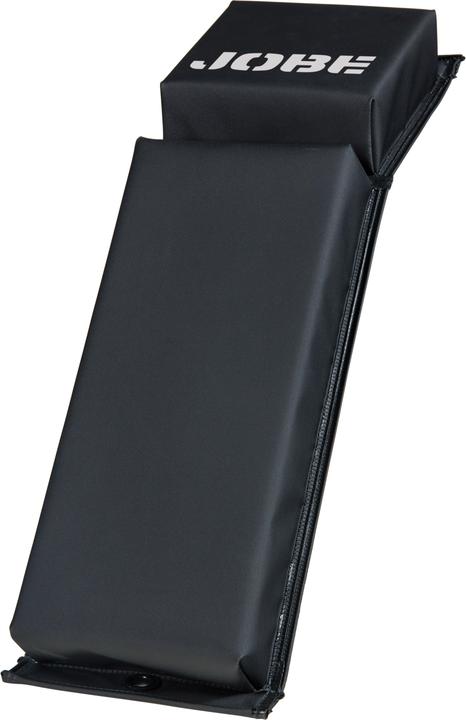 Immagine prodotto Jobe Contour Fender Black