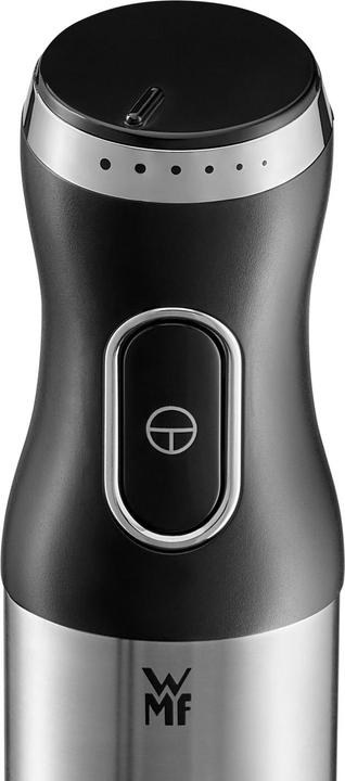 Actual product image WMF Kult X hand blender with accessories (416720011)