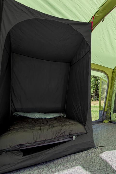 Actual product image Vango Universal Inner (1.65 kg)