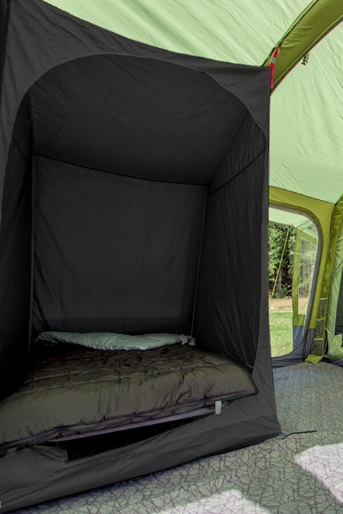 Produktbild Vango Universal Inner (1.65 kg)