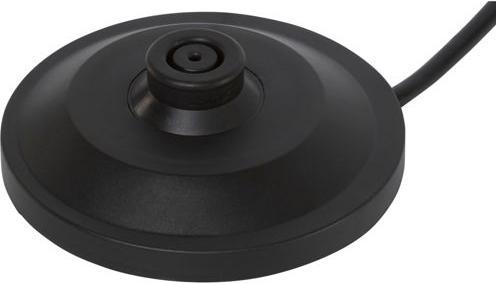 Actual product image Stelton - EM77 Electric Kettle - 1.5 L - Sand (1.50 l)