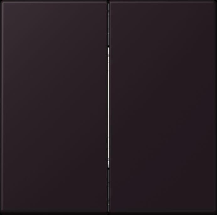 Actual product image JUNG Radio wall transmitter