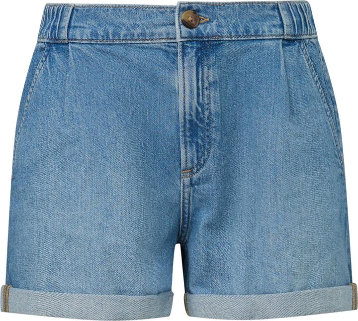 Produktbild s.Oliver Jeans-Hose (36)