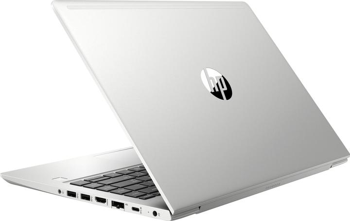 Actual product image HP ProBook 440 G7 (14", Intel Core i7-10510U, 32 GB, 512 GB, DE)